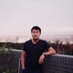 Justin Wu