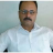 Ketan Parajia