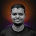 Lam'aan • Web / Visuals Designer
