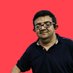 Lazy Writer | Abhijeet