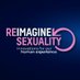 Reimagine Sexuality