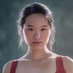 Lichen Zhang