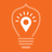 Local Marketing Institute