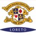 Loreto Citizens