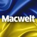 Macwelt