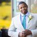 Malique Booker
