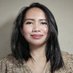 Mary Sata | Landing Page Designer
