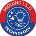 Midland ISD Technology
