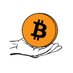 Mitcoin