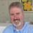 Jason H. Moore, PhD