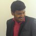 Dr.M.Arun