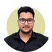Mujeeb Ahmed