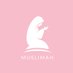Muslimah