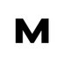 MYFT | Cloud