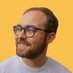 Stefan Natter 🟡 - 🏗️ Creating B2B/2C Products