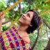 Neha Kumari