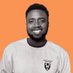 Franck Nijimbere