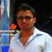 Nirmal John Issac