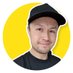 nocodelife 🚀 Building side projects without code