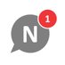 Notifier