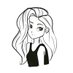 Kimberly | Notion Creator