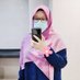 Diyana Nasir
