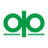 Opticron