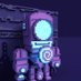 Ξwoki (🤖,❤️)