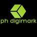 PH Digimark