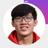 Minh-Phuc Tran