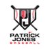 Patrick Jones