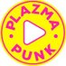 Plazmapunk