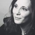 Jenna Law | Plexus Design