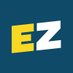 The Ezra Zaid Project