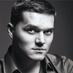 Romeo Octav