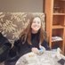 Rachel