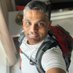 Rajiv Renganathan