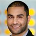 Ramy Mahmoud, M.Ed