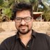 Rohit Chavane 🏝