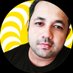 Rahul Hazarika