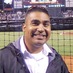 John Sandobal
