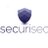 Securisec 🚀