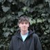Didac Anton | SEO y programación