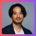木内翔大＠SHIFT AI代表「日本をAI先進国に」𝕏