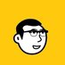 Irendra