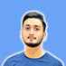 Muhammad Ayan