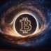 ₿itcoin Spacetime 🌌