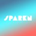 Spark'n ⚡