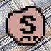 Spudart
