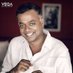 Sree_K